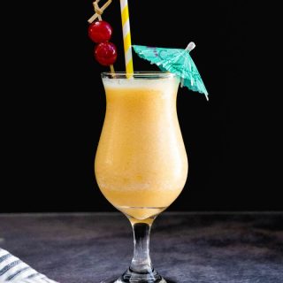 Pinacolada
