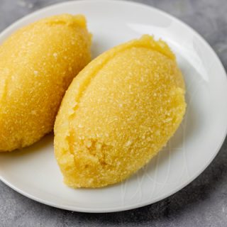 Eba