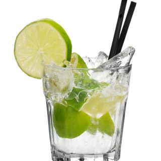 Mohito